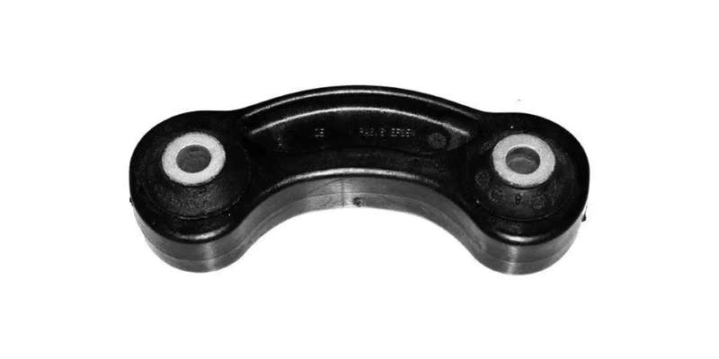 Audi A6 R Link Stabilizer Left