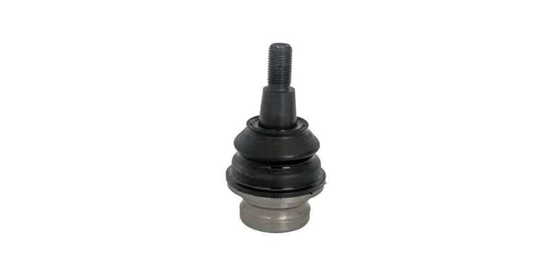 Audi A8 Front Ball Joint