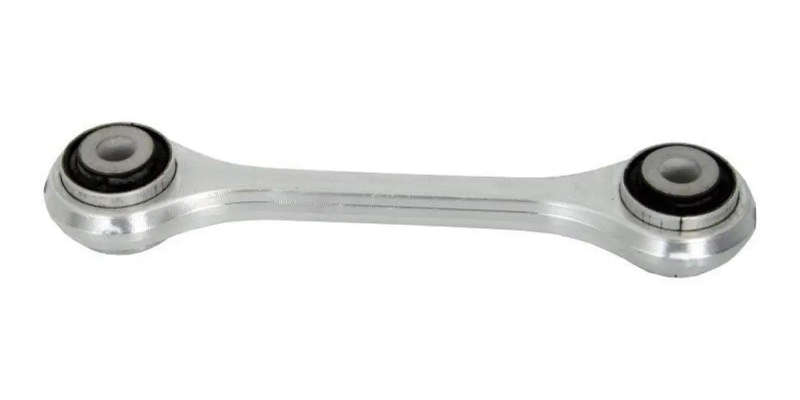 Audi A8 Front Link Stabilizer