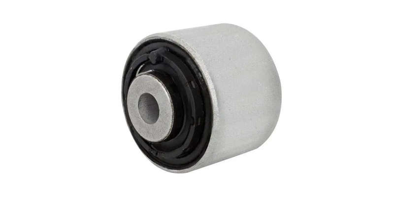 Audi A8 Front Lower Control Arm Bush