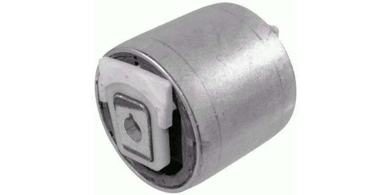 Audi A8 Front Lower Control Arm Bush