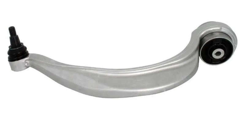 Audi A8 Front Lower Control Arm Left