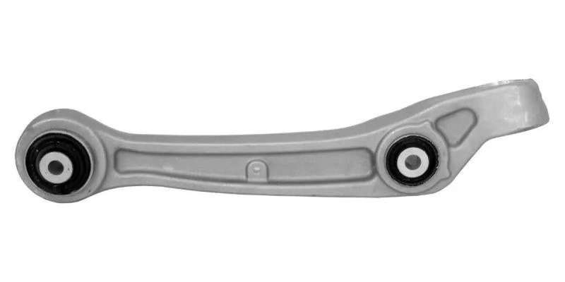 Audi A8 Front Lower Control Arm Right