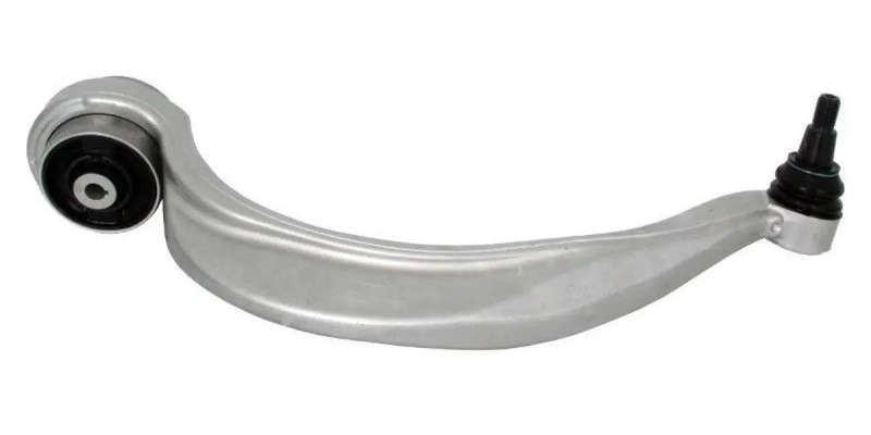 Audi A8 Front Lower Control Arm Right