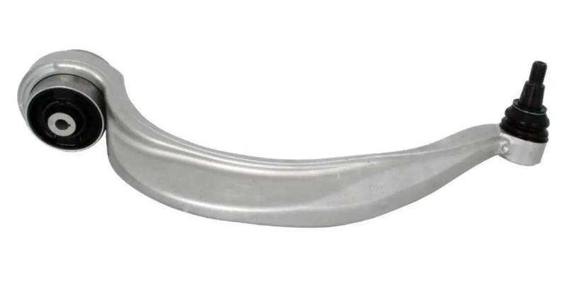 Audi A8 Front Lower Control Arm Right
