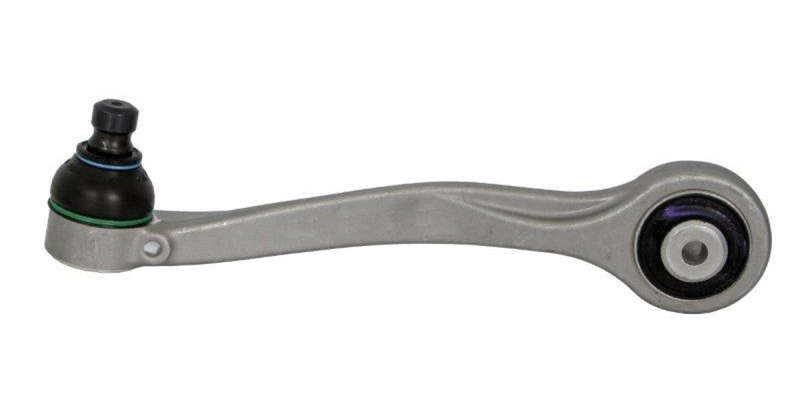 Audi A8 Front Upper Control Arm Left