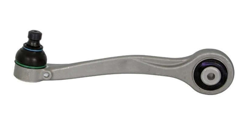 Audi A8 Front Upper Control Arm Left