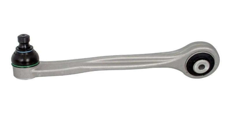 Audi A8 Front Upper Control Arm Left