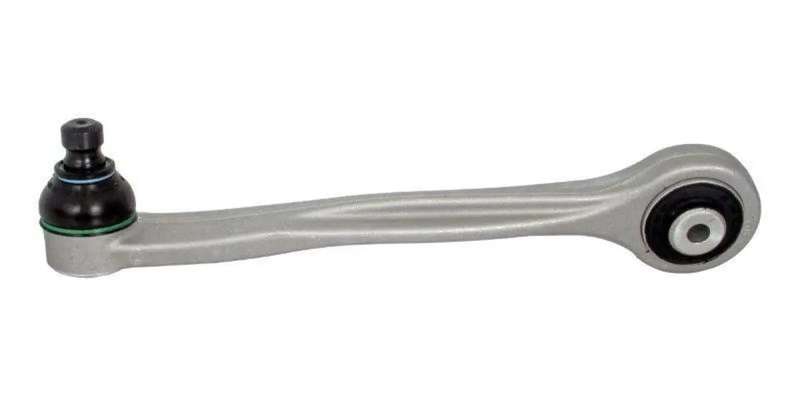 Audi A8 Front Upper Control Arm Left