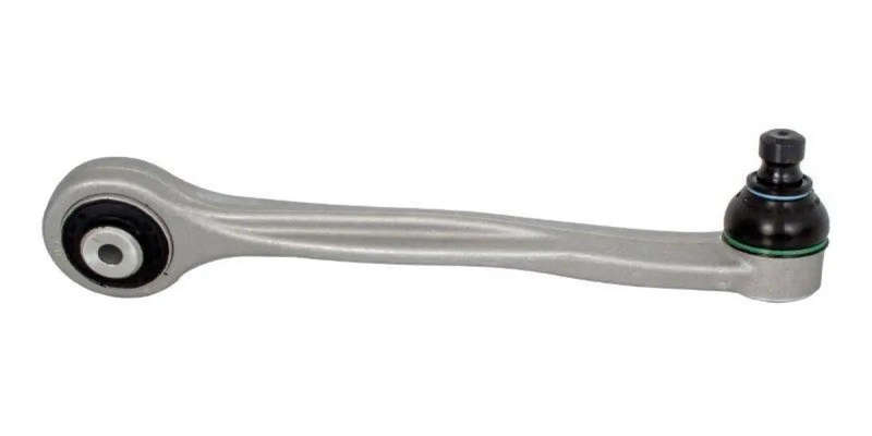 Audi A8 Front Upper Control Arm Right