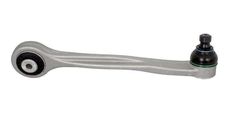 Audi A8 Front Upper Control Arm Right