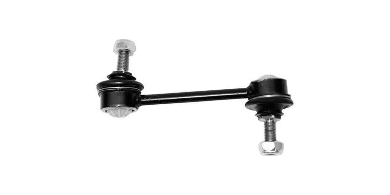 Audi A8 R Link Stabilizer Left