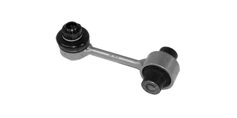 Audi A8 R Link Stabilizer Left