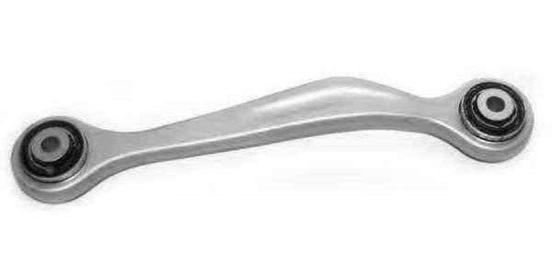 Audi A8 R Strut Control Arm Right