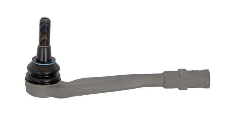 Audi A8 Tie Rod End Pair