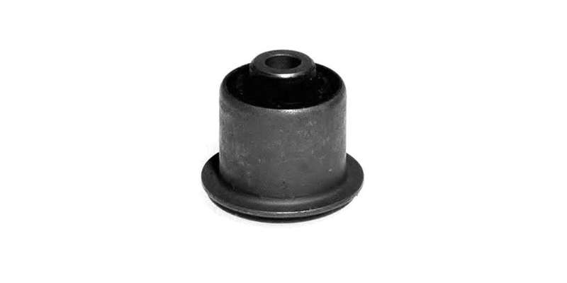Audi Coupe Quattro Front Lower Control Arm Bush