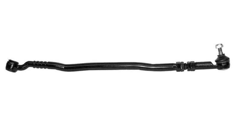 Audi Coupe Quattro Tie Rod End Assem
