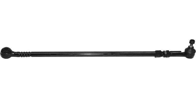 Audi Coupe Quattro Tie Rod End Assem