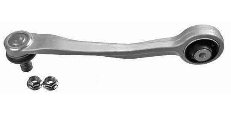 Audi Q5 Front Upper Control Arm Left