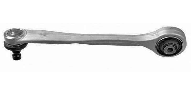 Audi Q5 Front Upper Control Arm Left