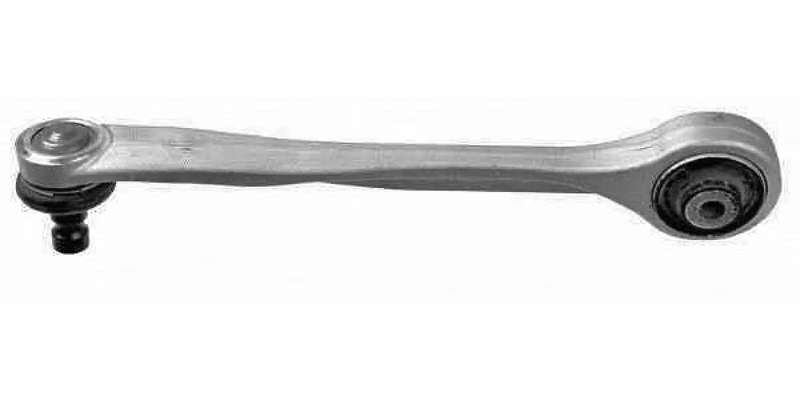 Audi Q5 Front Upper Control Arm Left