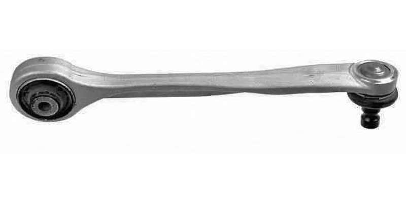 Audi Q5 Front Upper Control Arm Right