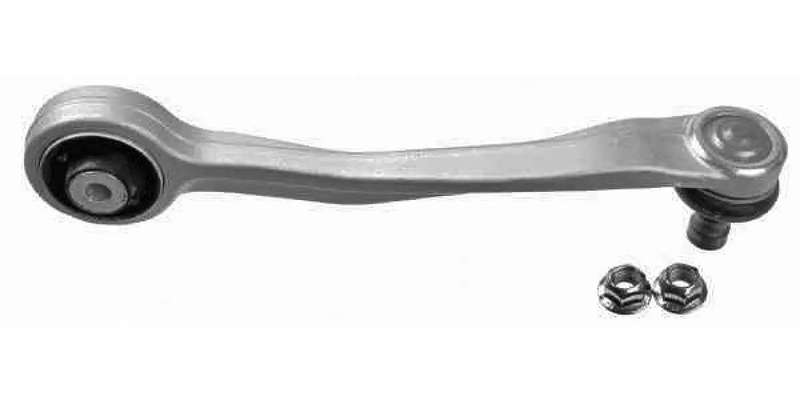 Audi Q5 Front Upper Control Arm Right