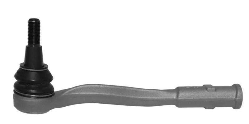 Audi Audi Q7 2016/01 Tie Rod End
