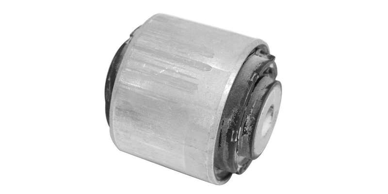 Audi Q7 4M Control Arm Bush
