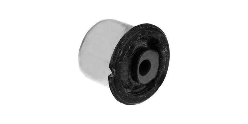 Audi Q7 Front Lower Control Arm Bus