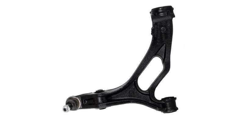 Audi Q7 Front Lower Control Arm Left