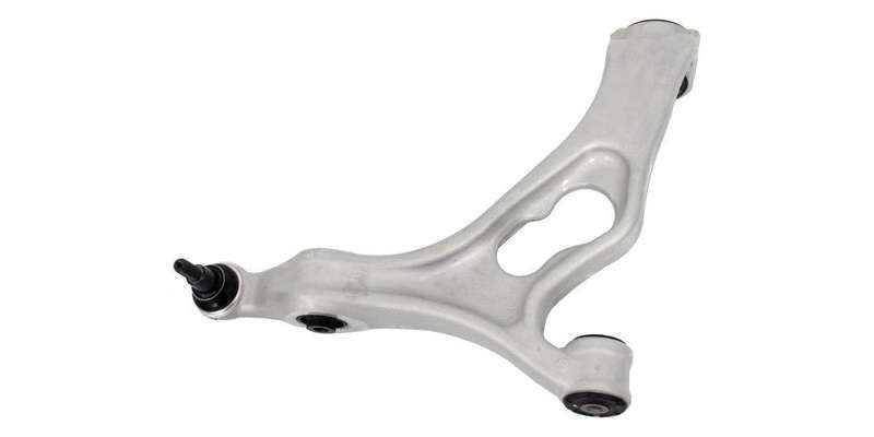 Audi Q7 Front Lower Control Arm Left