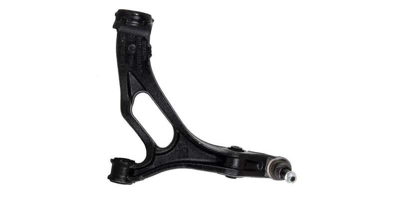 Audi Q7 Front Lower Control Arm Right