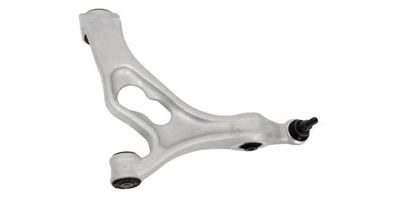 Audi Q7 Front Lower Control Arm Right 22238AP