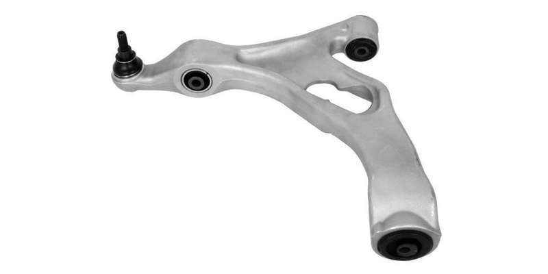 Audi Q7 Front Lower Control Arm Right