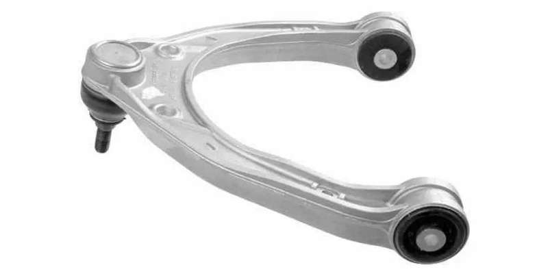Audi Q7 Front Upper Control Arm Left