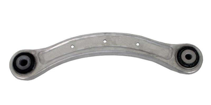 Audi Q7 R Control Arm Left