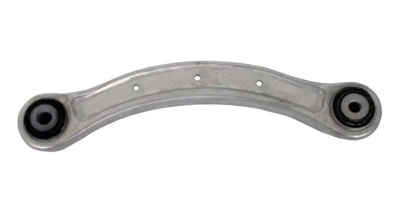 Audi Q7 R Control Arm Left