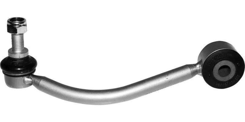 Audi Q7 R Link Stabilizer Left