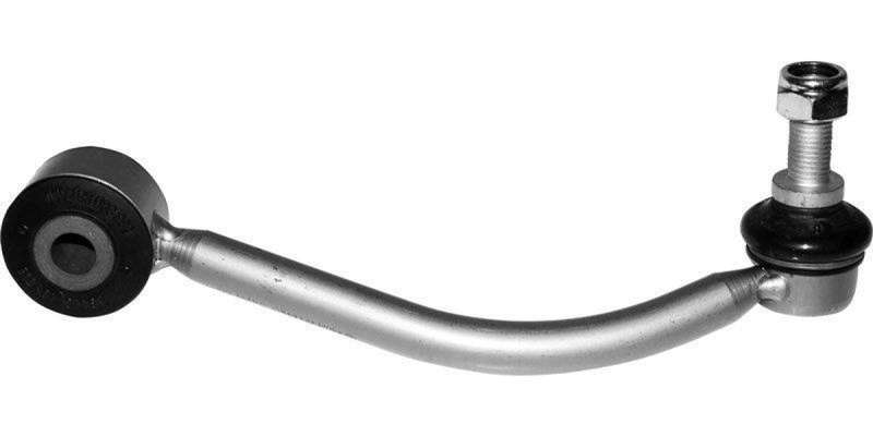 Audi Q7 R Link Stabilizer Right