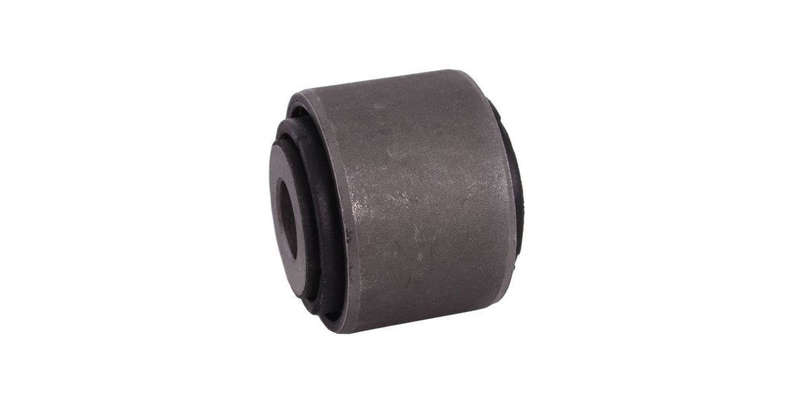 Audi Q7 R Stabilzier Bush Left