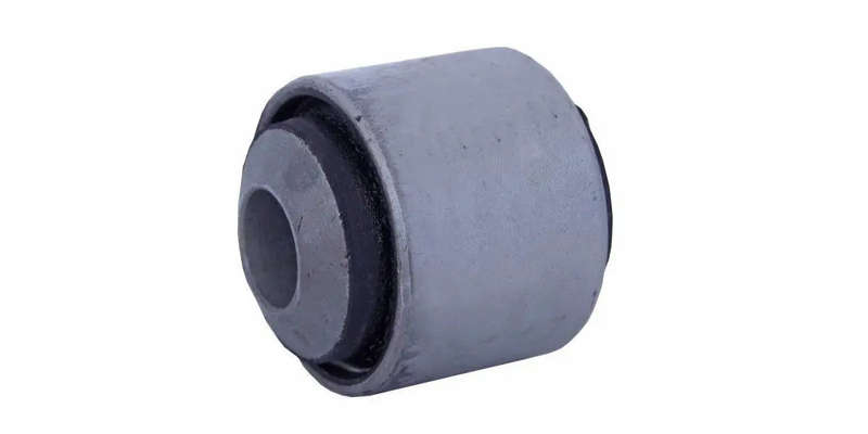 Audi Q7 R Upper Control Arm Bush