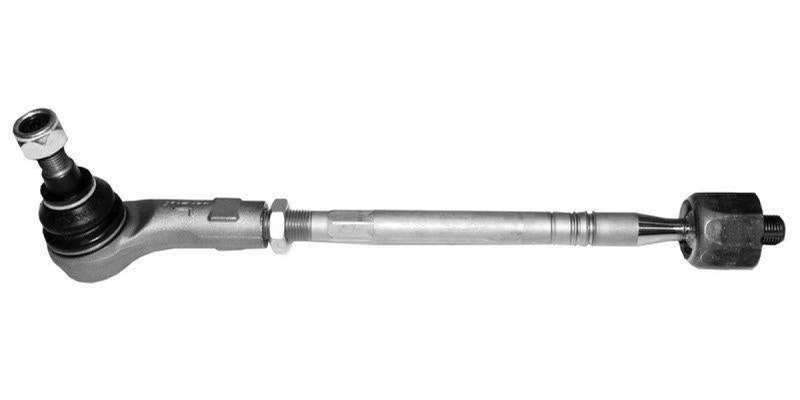 Audi Q7 Tie Rod End Assem