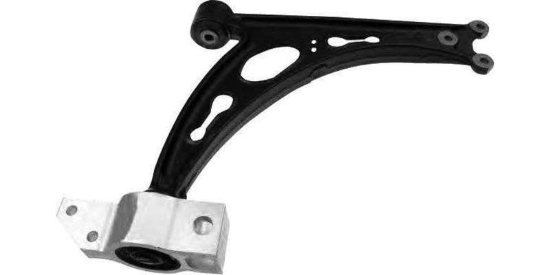 Audi S3 Front Lower Control Arm Right