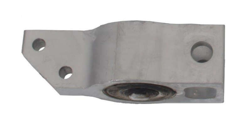 Audi Tt Front Control Arm Bush Left
