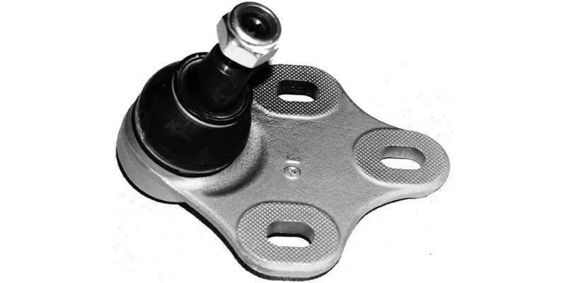 Audi Tt Front Lower Ball Joint