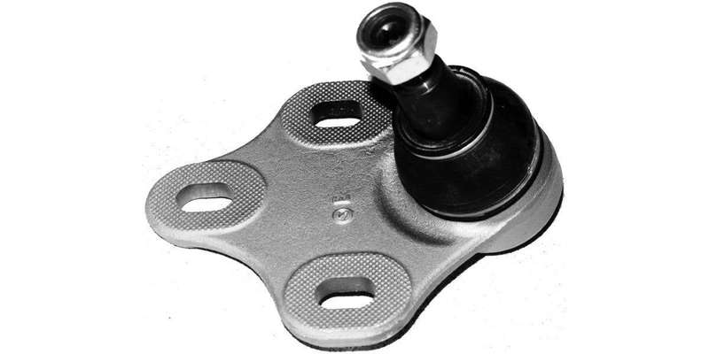 Audi Tt Front Lower Ball Joint