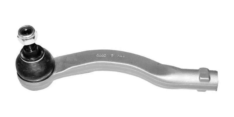 Audi Tt Front Outer Tie Rod End