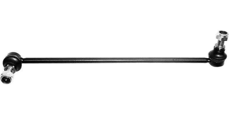 Audi Tt-S3 Front Link Stabilizer