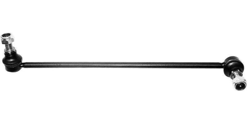 Audi Tt-S3 Front Link Stabilizer